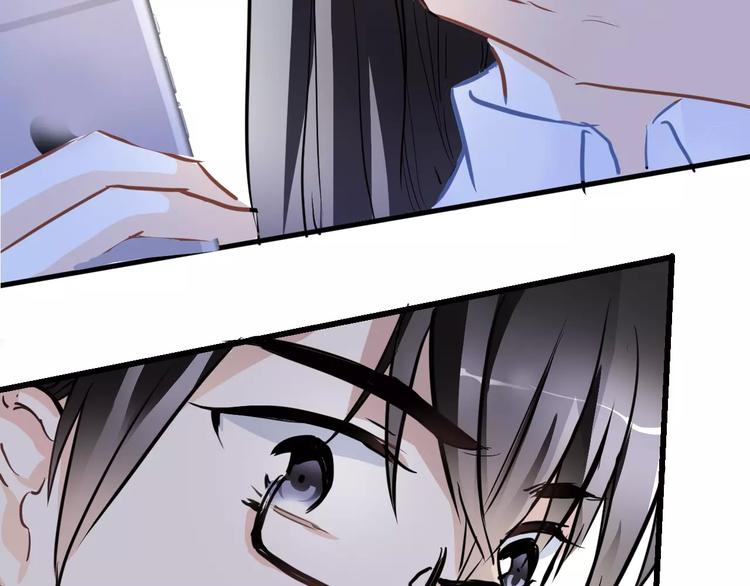 第27话 错的人(1/2)-第27话