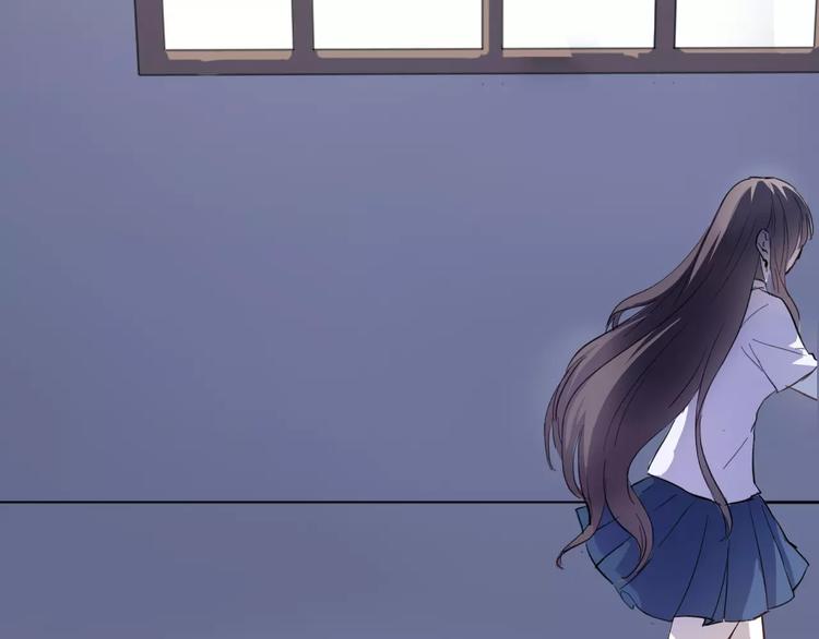 第27话 错的人(1/2)-第27话