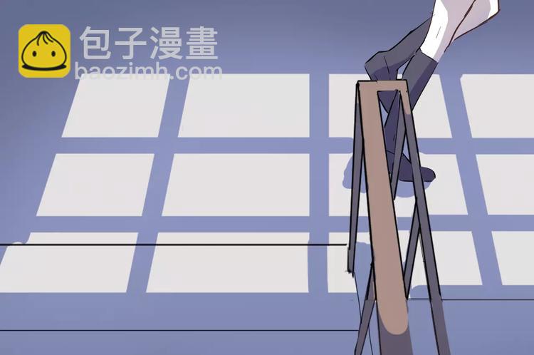 第27话 错的人(1/2)-第27话