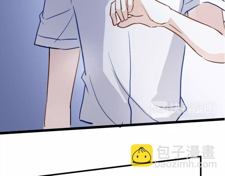 第27话 错的人(1/2)-第27话