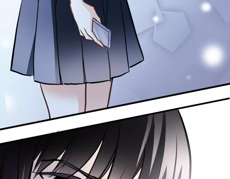 第27话 错的人(1/2)-第27话