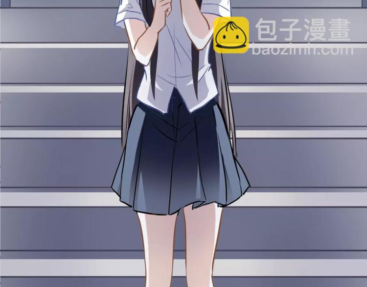 第27话 错的人(1/2)-第27话