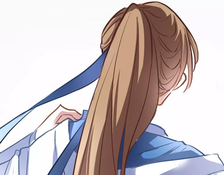 第29话 完美演绎(1/2)-第29话