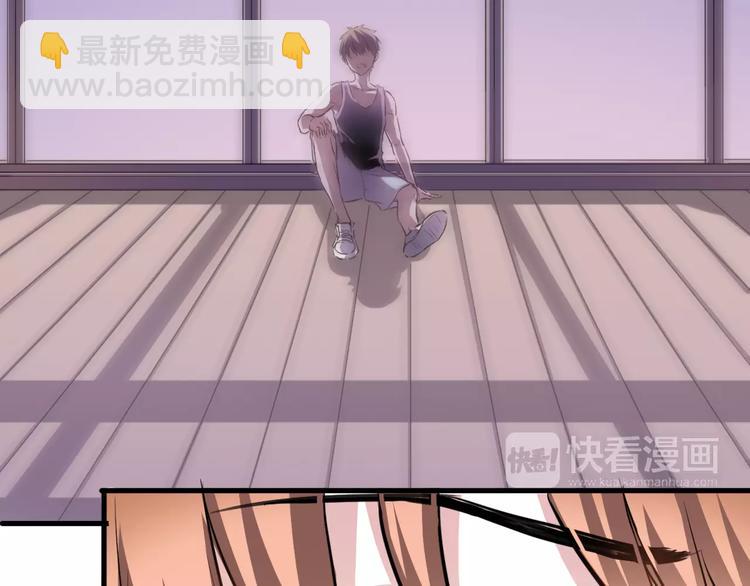 第29话 完美演绎(1/2)-第29话