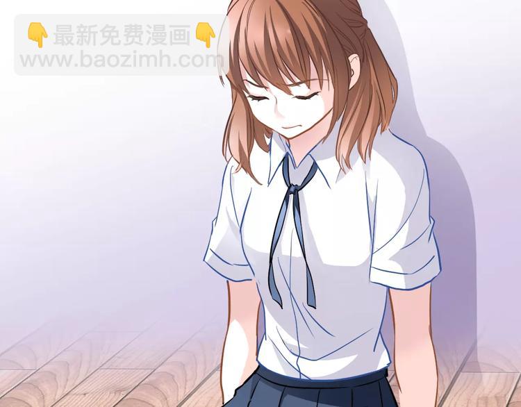 第29话 完美演绎(1/2)-第29话