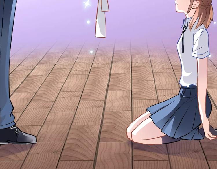 第29话 完美演绎(1/2)-第29话