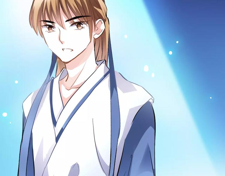 第29话 完美演绎(1/2)-第29话