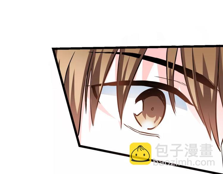 第31话 临场发挥(1/2)-第31话