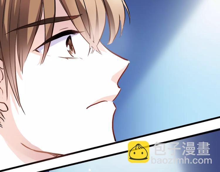 第31话 临场发挥(1/2)-第31话