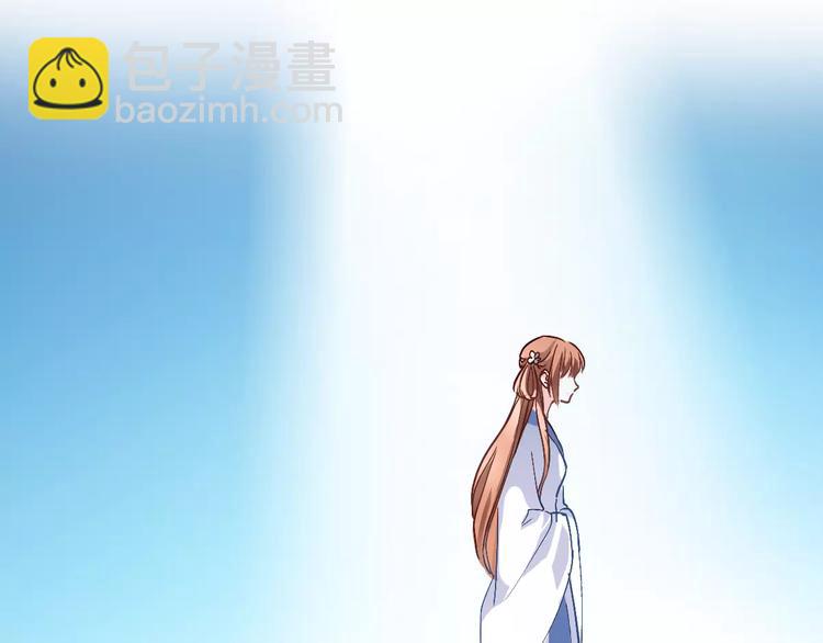 第31话 临场发挥(1/2)-第31话