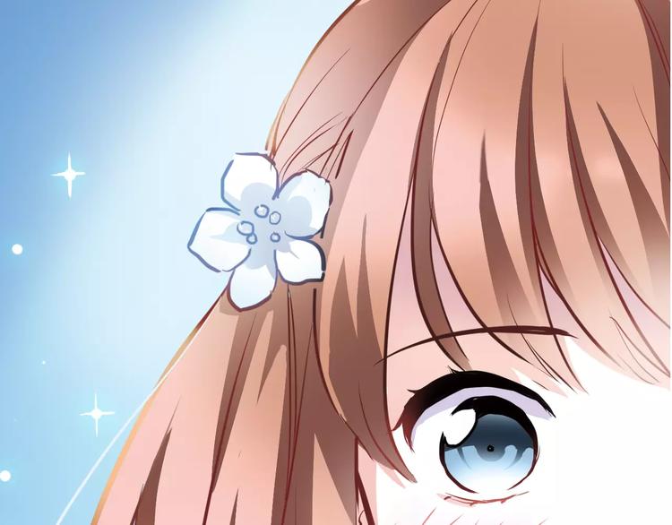 第31话 临场发挥(1/2)-第31话