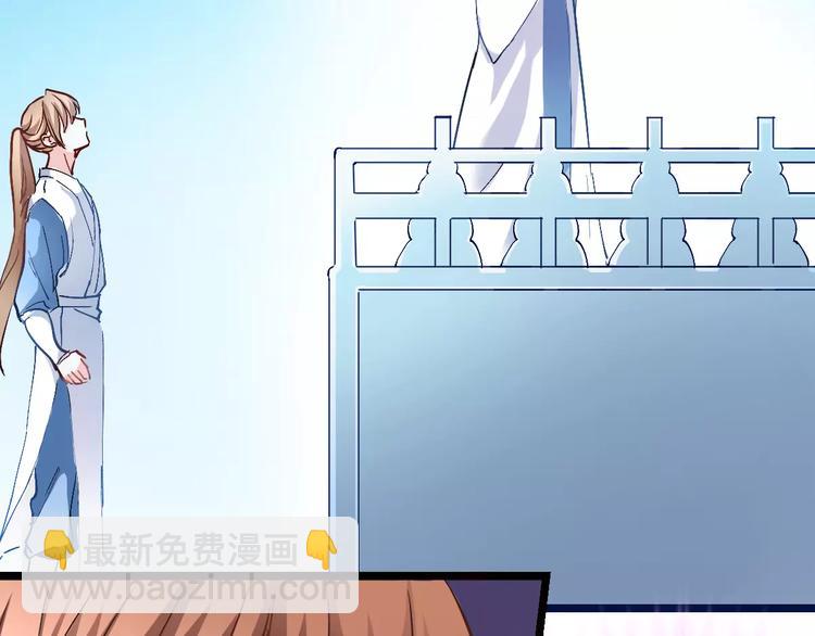 第31话 临场发挥(1/2)-第31话