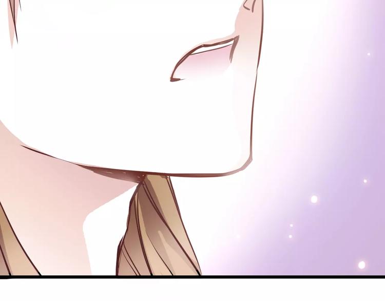 第31话 临场发挥(1/2)-第31话