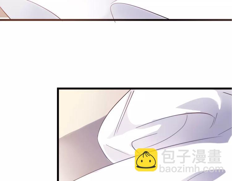 第33话 我喜欢你！(1/2)-第33话