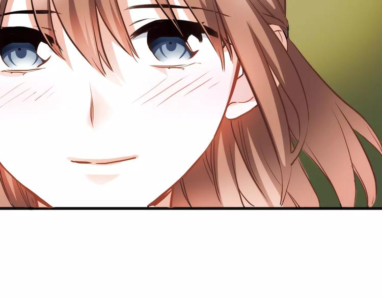 第33话 我喜欢你！(1/2)-第33话