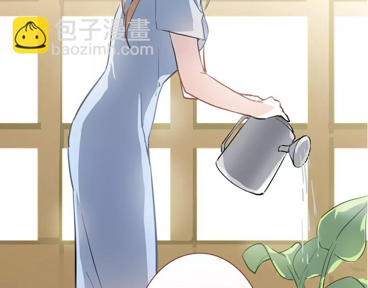 第36话 选择(1/3)-第37话