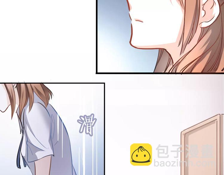 第36话 选择(1/3)-第37话