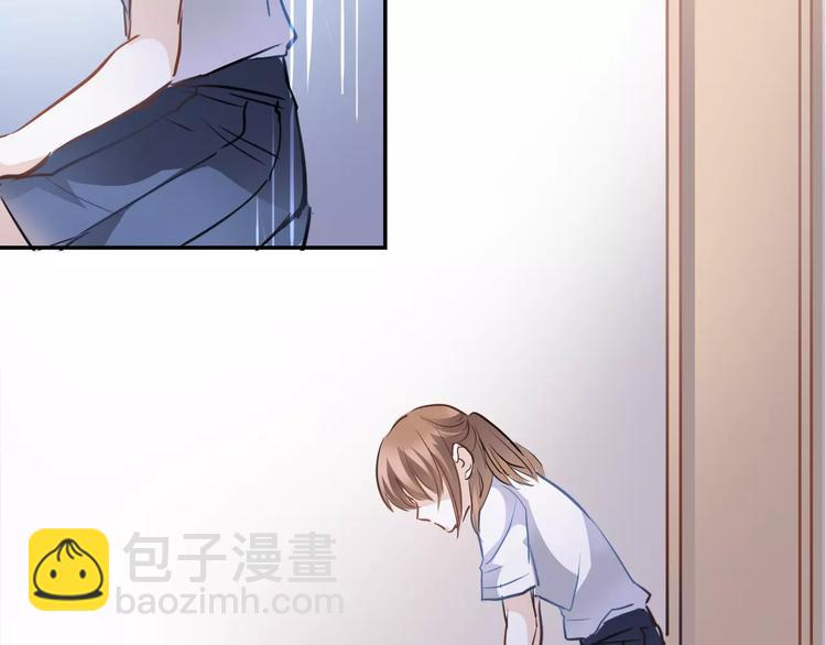 第36话 选择(1/3)-第37话