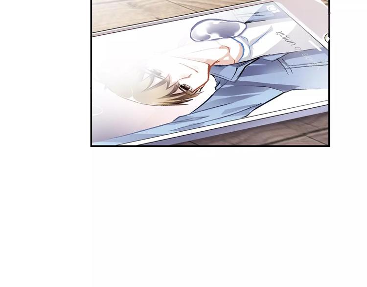 第36话 选择(1/3)-第37话