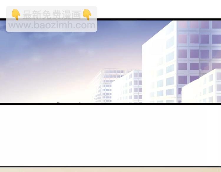 第36话 选择(1/3)-第37话