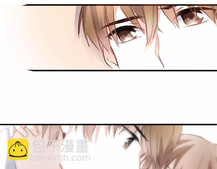 第36话 选择(1/3)-第37话