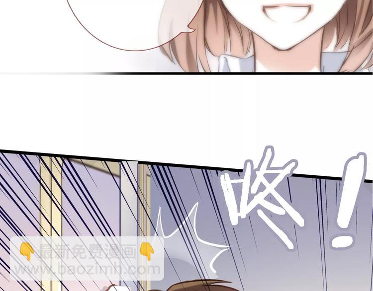 第36话 选择(1/3)-第37话