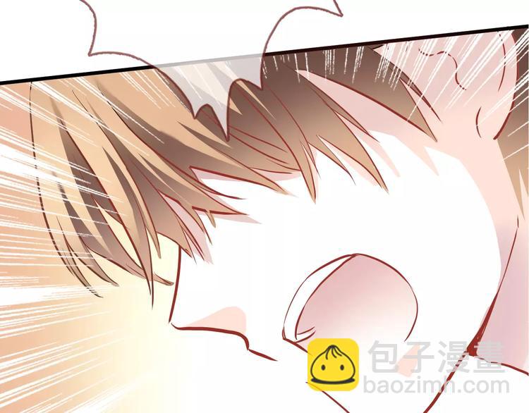 第36话 选择(1/3)-第37话