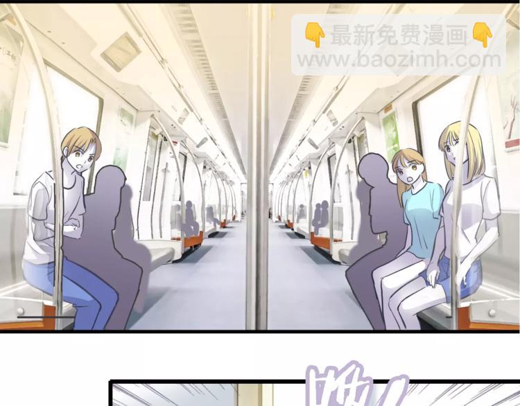 第36话 选择(1/3)-第37话