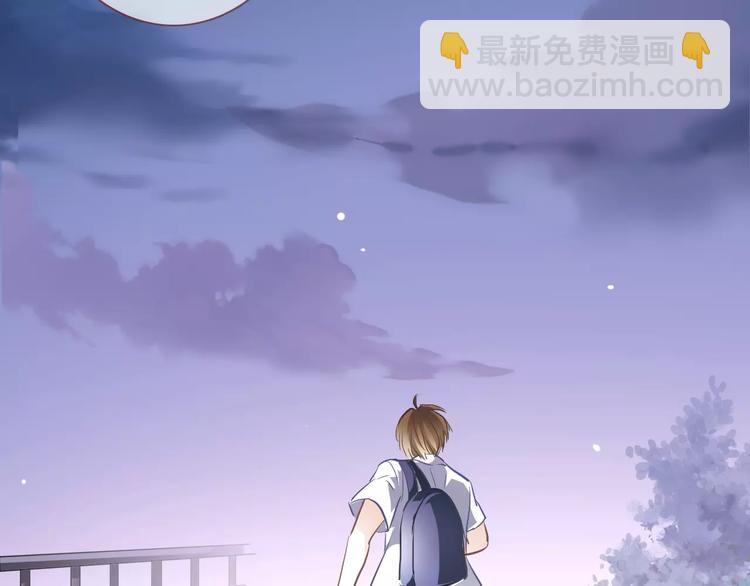 第36话 选择(1/3)-第37话