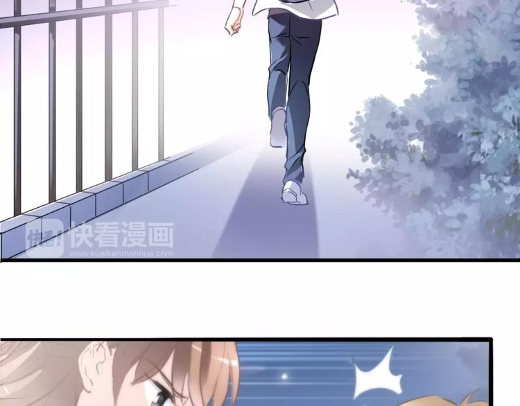 第36话 选择(1/3)-第37话