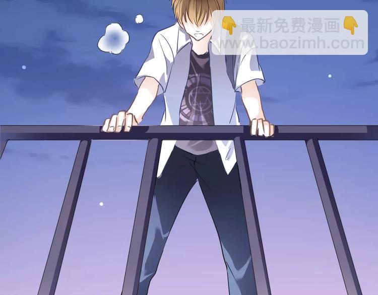 第36话 选择(1/3)-第37话