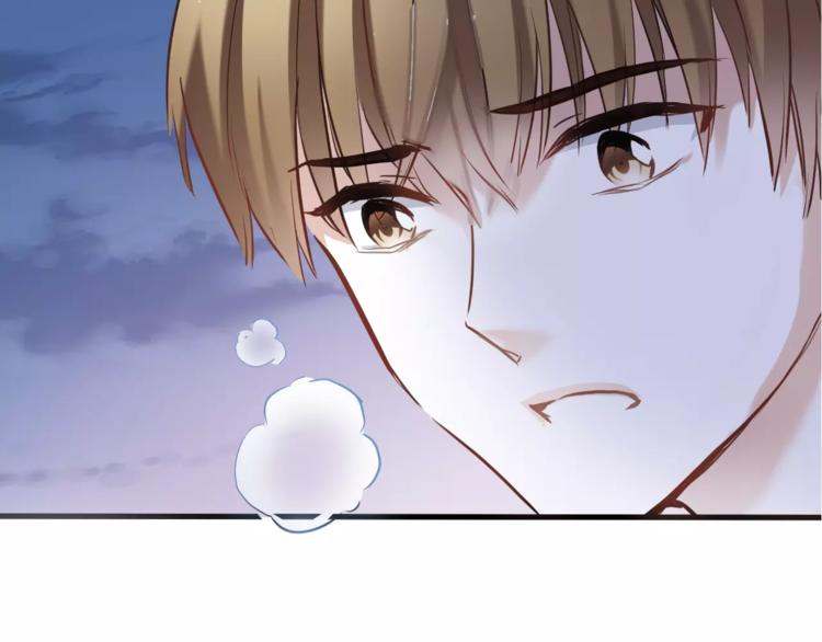 第36话 选择(1/3)-第37话