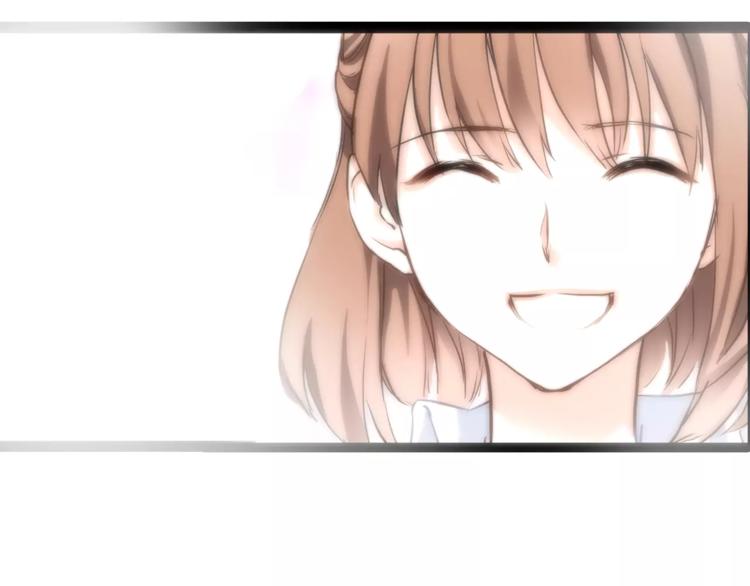 第36话 选择(1/3)-第37话