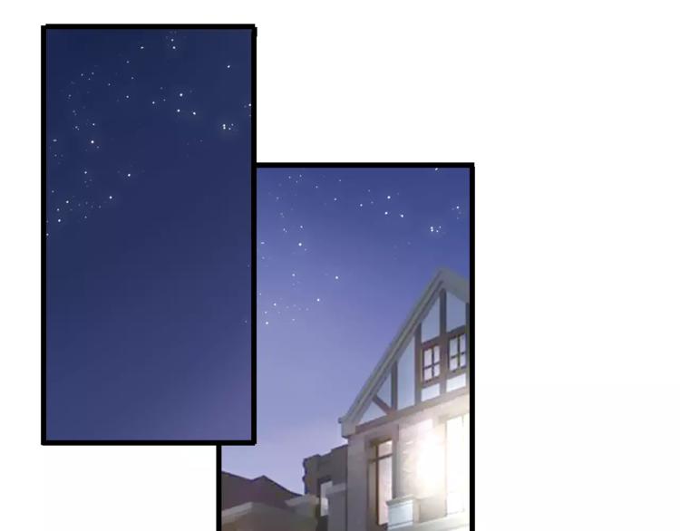 第36话 选择(1/3)-第37话