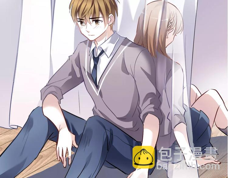 第38话 肩膀借你(1/3)-第39话