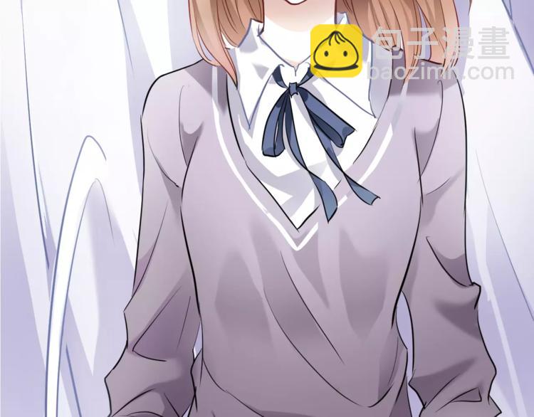 第38话 肩膀借你(1/3)-第39话