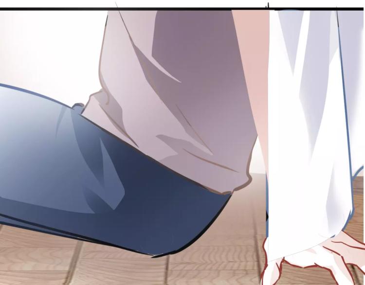 第38话 肩膀借你(1/3)-第39话