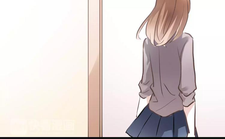 第38话 肩膀借你(1/3)-第39话