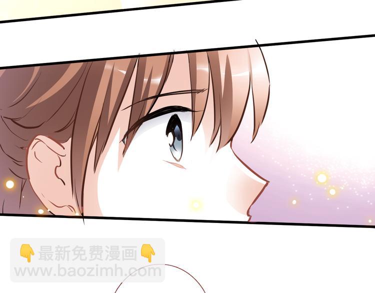 第5话 你是特别的(1/2)-第5话