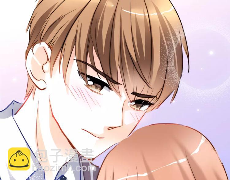 第40话 控制不住的心动(1/3)-第41话