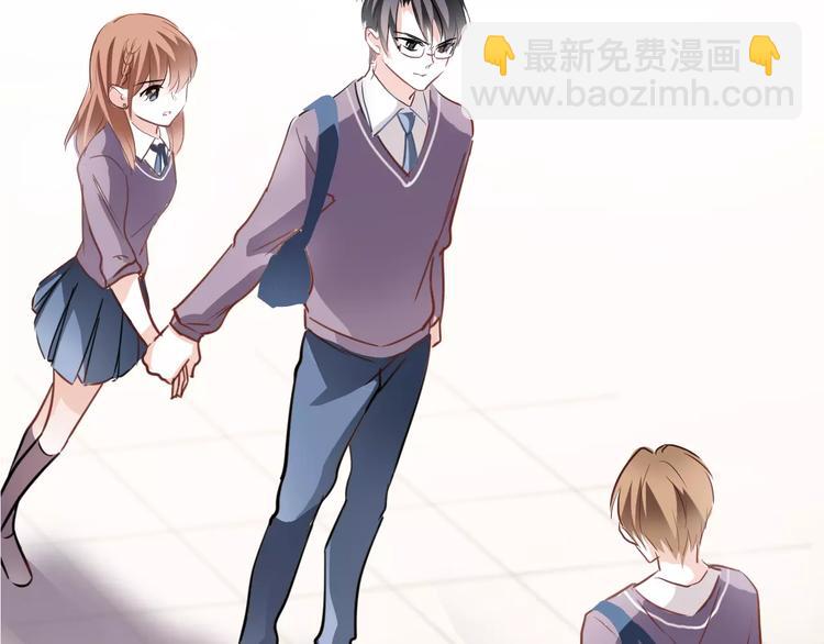 第40话 控制不住的心动(1/3)-第41话