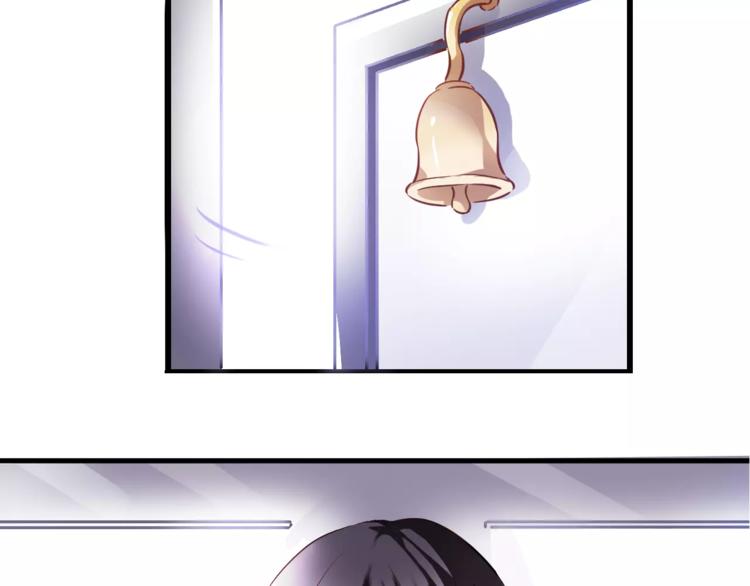 第42话 相信自己的力量(1/2)-第43话