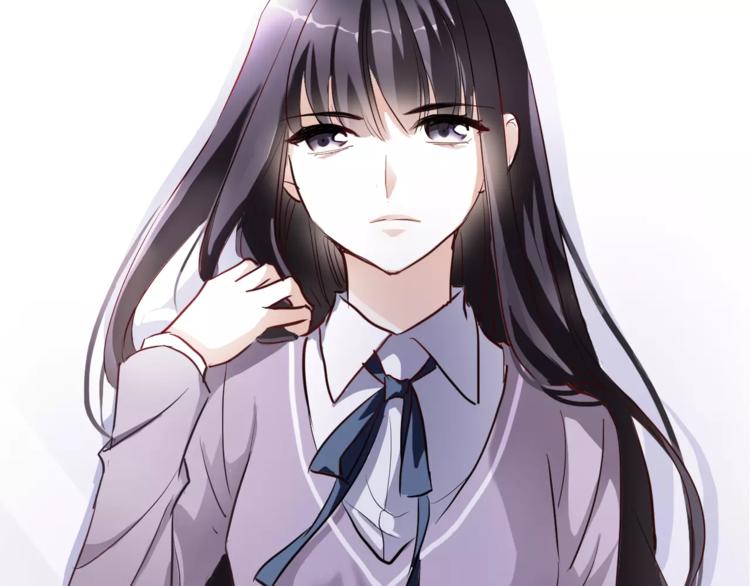 第42话 相信自己的力量(1/2)-第43话