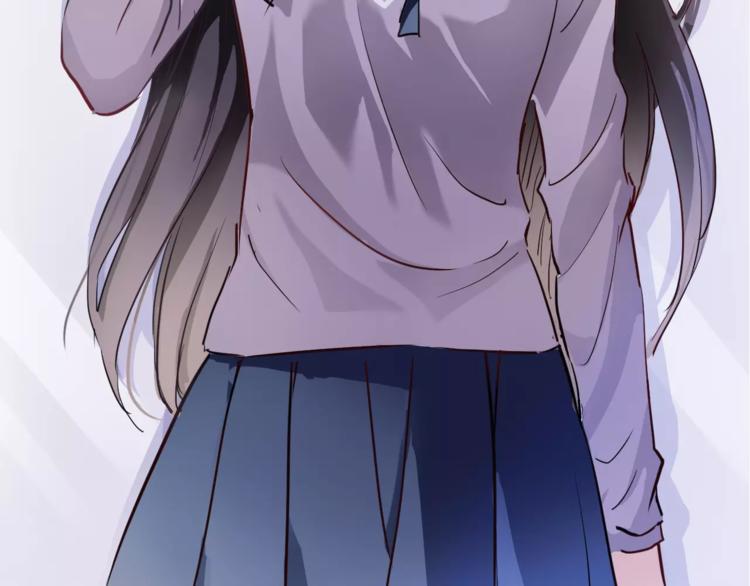 第42话 相信自己的力量(1/2)-第43话