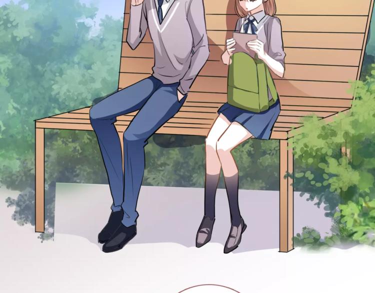 第42话 相信自己的力量(1/2)-第43话