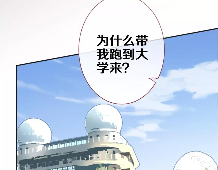 第42话 相信自己的力量(1/2)-第43话