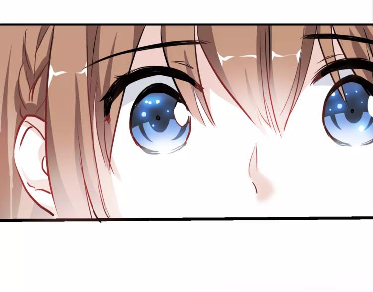 第42话 相信自己的力量(1/2)-第43话