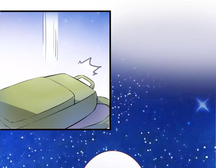 第42话 相信自己的力量(1/2)-第43话