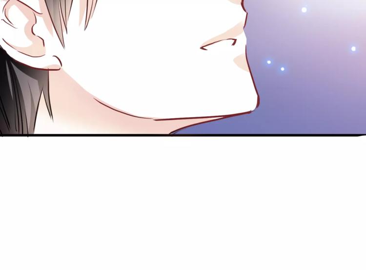 第42话 相信自己的力量(1/2)-第43话