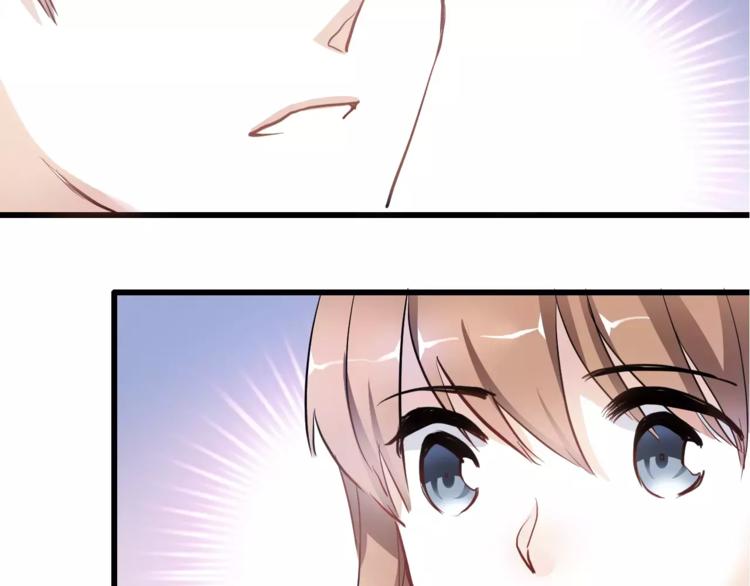 第42话 相信自己的力量(1/2)-第43话